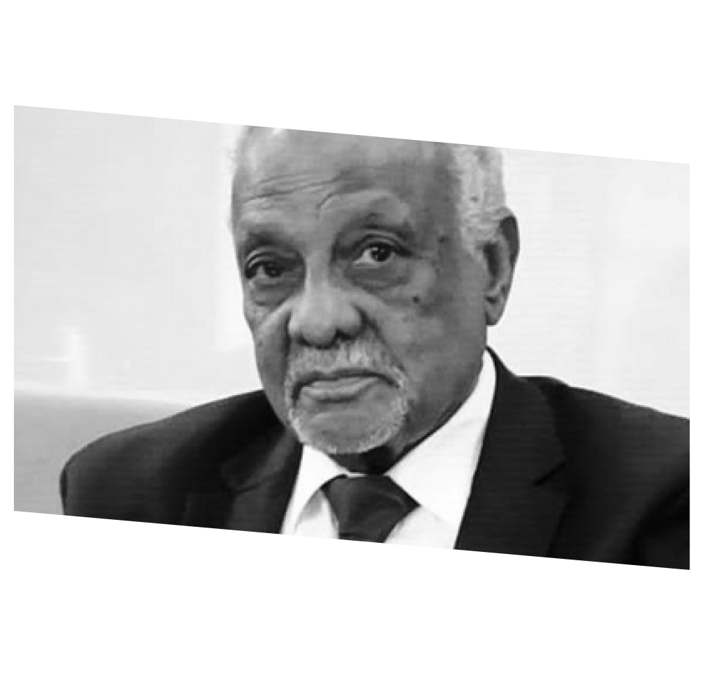 Dr. Elhag Elsiddig Taha 