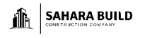 saharabuildco